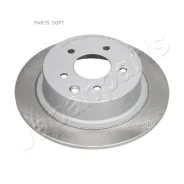 ���� ��������� | ��� | Japanparts DP120C DP120C ����