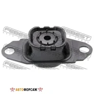 ������� ��������� | ��� ����/��� | Febest NM-C11RR Febest NMC11RR ����