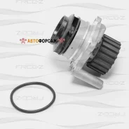 ����� ������� FREE-Z KP0123 FREE-Z KP0123 ����