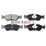 ������� ����. MB Sprinter Classic 13- ���. �-�(ATE) KT1263STD Kortex KT1263STD KT1263STD ����