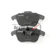������� ��������� FORD/LAND Rover Mondeo IV/Galaxy/S-MAX/Freelander 07- �����. Kortex KT1683STD KT1683STD ����