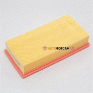 ������ ��������� Green Filter LF0128 Green Filter LF0128 ����
