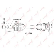 ������ � ����� | ����� ���� | Lynxauto CD1121A CD1121A ����