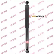 ����������� ��. Excel-G 343355 ������ �����/������ KYB 343355 KYB 343355 ����