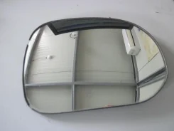 �������-������� Toyota Granvia KCH10W VCH10W VCH16W RCH11W KCH16W, ������ �������� 5601 ����