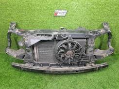 ��������� Hyundai Grand Starex 2008 641014H000 TQ D4CB 641014H000 ����