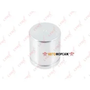 ������� ���������� �������� | �����/��� | Lynxauto BC-4176 Lynxauto BC4176 ����