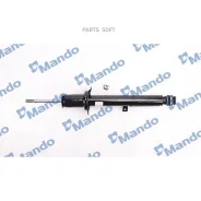 ����������� Lexus IS �����. ���. Mando MSS015631 MSS015631 ����