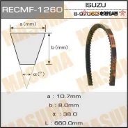 ������ ����������� Masuma ��.1260 10�652 �� Masuma 1260 Masuma 1260 ����