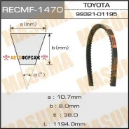 ������ ����������� Masuma ��.1470 10�1185 �� Masuma 1470 Masuma 1470 ����