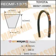 ������ ����������� Masuma ��.1375 10�944 �� Masuma 1375 Masuma 1375 ����
