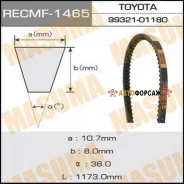 ������ ����������� Masuma ��.1465 10�1173 �� Masuma 1465 Masuma 1465 ����