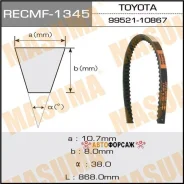 ������ ����������� Masuma ��.1345 10�868 �� Masuma 1345 Masuma 1345 ����