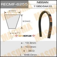 ������ �������� Masuma ��.6255 13�673 �� Masuma 6255 Masuma 6255 ����