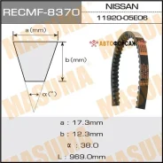 ������ �������� Masuma ��.8370 17�978 �� Masuma 8370 Masuma 8370 ����