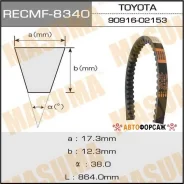 ������ �������� Masuma ��.8340 17�902 �� Masuma 8340 Masuma 8340 ����