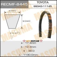 ������ �������� Masuma ��.8445 17�1168 �� Masuma 8445 Masuma 8445 ����