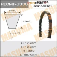 ������ �������� Masuma ��.8330 17�876 �� Masuma 8330 Masuma 8330 ����