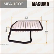 ������ ��������� (A-976) Masuma MFA1099 MFA1099 ����