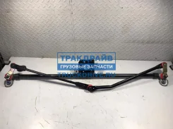 �������� ��������� ��� ��� ��� ��� Auger 80826 80826 ����