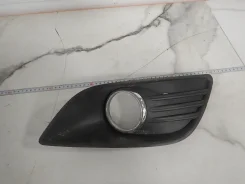 ������� ��������� ������� ������, Ford (����)-Focus 2 (08-11) [8M5119952AE] 8M5119952AE ����