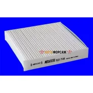 ������ ������ MECA-Filter ELR7144 MECA-Filter ELR7144 ����
