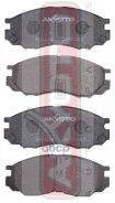 ������� ��������� �������� Akyoto ���. AKD-1184 AKD1184 ����