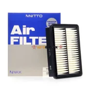 ������ ��������� Nitto Nitto 4M1056 Nitto 4M1056 ����