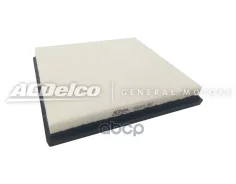 ������ ��������� ACDelco ���. 19347474 19347474 ����