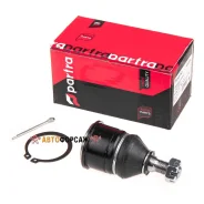 ����� ������� | ����� ����/��� | Partra BJ5079 Partra BJ5079 ����