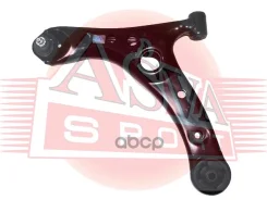 ����� �������� ASVA ���. 0124-010 0124010 ����