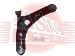 ����� �������� ASVA ���. 0124-001 0124001 ����