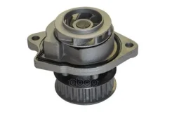 ����� ������� ASAM-SA ���. 70484 70484 ����
