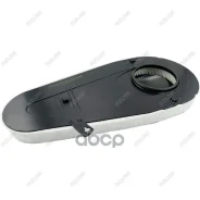 ������ ��������� Bmw_520d F10/F11/F11 (MUE)/F10 (MUE)/F07 (2009-2017)/525d F10/F11 (2010-2011)/530d Azumi ���. a32008 A32008 ����