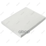 ������ ������ Azumi ���. AC11222 AC11222 ����