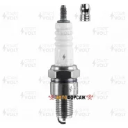 ����� ��������� Startvolt VSP 2301 Startvolt VSP2301 ����