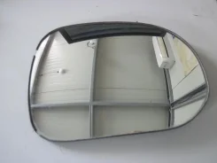 ������� Toyota Granvia KCH10W VCH10W VCH16W RCH11W KCH16W, ������ 5601 ����