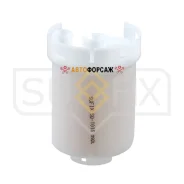 ������ ��������� ��������� Sufix SQ-1015 Sufix SQ1015 ����