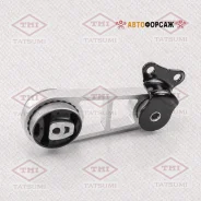 ����� ��������� | ��� | Tatsumi TEG1301 Tatsumi TEG1301 ����