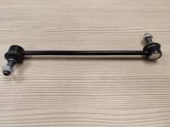 ������ ������������� �������� Haval Jolion - 2906126XGW02A 2906126XGW02A ����