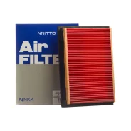 ������ ��������� Nitto Nitto 4NC1039W 4NC1039W ����