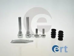 �������� ������������ ������ Ert ���. 410203 410203 ����