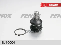 ����� ������� KIA Soul 09- Fenox ���. bj10004 BJ10004 ����