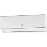 Electrolux