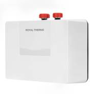 Royal Thermo