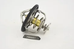 ��������� 82�C � �������! (�������� �� 2-� ���) Febest 12462003 12462003 ����