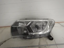 ���� �����, Renault (����)-Logan (14-) [260609154R] 260609154R ����