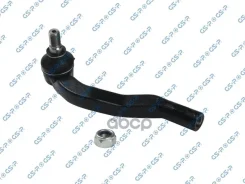 ���������� ������� �������� ������ Mercedes-BENZ E-Class (W210) GSP ���. s071281 S071281 ����
