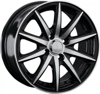 LS Wheels LS 221