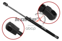 ����������� ��������� VW Passat B6 05- Kortex ���. KTB140 KTB140 ����
